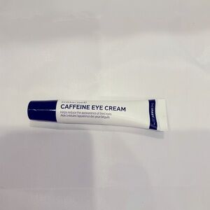 INKEY LIST eye cream